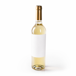 Wino białe