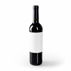 Wino czerwone