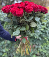 Zdjęcie od Krzysztof