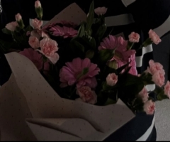 Zdjęcie od Bianca  N.