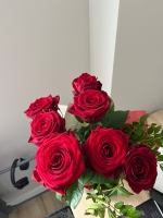 Zdjęcie od Ewelina W.