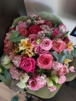 Zdjęcie od Ma&#322;gorzata W.