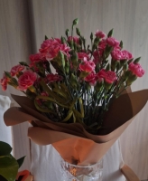 Zdjęcie od Katarzyna