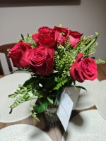 Zdjęcie od Krzysztof