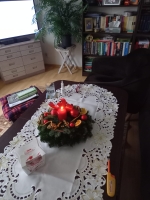 Zdjęcie od Katarzyna  D.