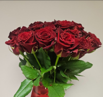 Zdjęcie od Wojciech