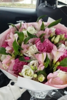 Zdjęcie od Dominika