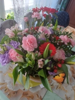 Zdjęcie od Magdalena S.