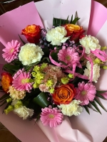 Zdjęcie od Marcin F.