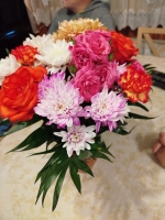 Zdjęcie od Halina Maria M.