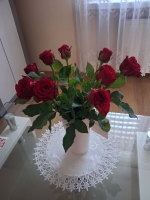 Zdjęcie od Lucyna