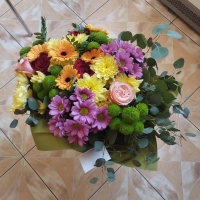 Zdjęcie od Agnieszka