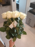 Zdjęcie od Maja S.