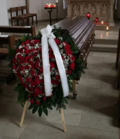 Zdjęcie od Sebastian