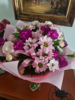 Zdjęcie od Katarzyna A.
