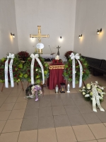 Zdjęcie od Elżbieta P.