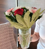Zdjęcie od Kasia