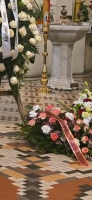 Zdjęcie od Magdalena  S.