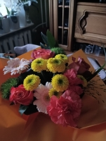 Zdjęcie od Agnieszka