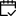 Nasza kwiaciarnia